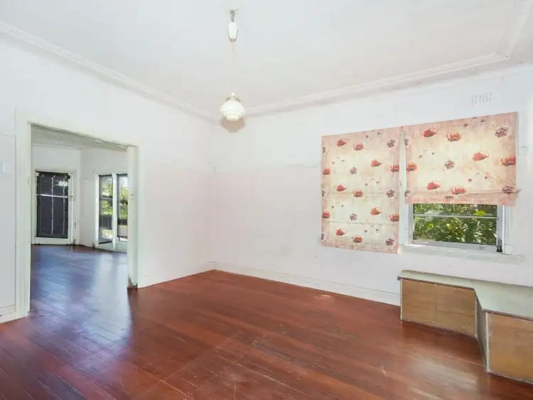 Sixth view of Homely house listing, 10 Beardow Street, Lismore Heights NSW 2480
