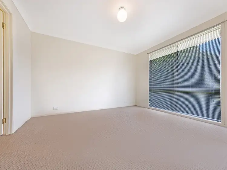 Fifth view of Homely house listing, 117 Weblands Street, Aberglasslyn NSW 2320
