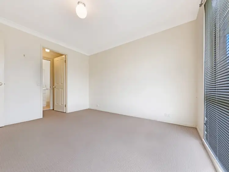 Sixth view of Homely house listing, 117 Weblands Street, Aberglasslyn NSW 2320