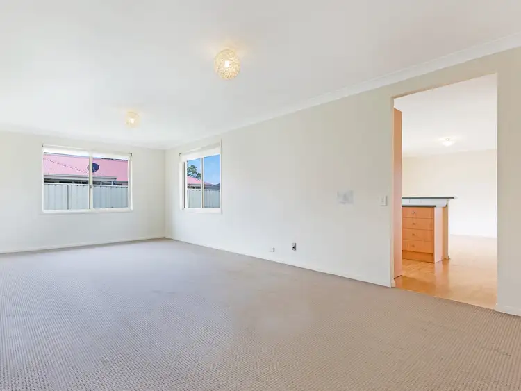Seventh view of Homely house listing, 117 Weblands Street, Aberglasslyn NSW 2320