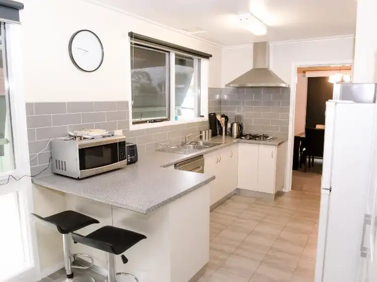 Second view of Homely house listing, 9 Holden Crescent, Traralgon VIC 3844