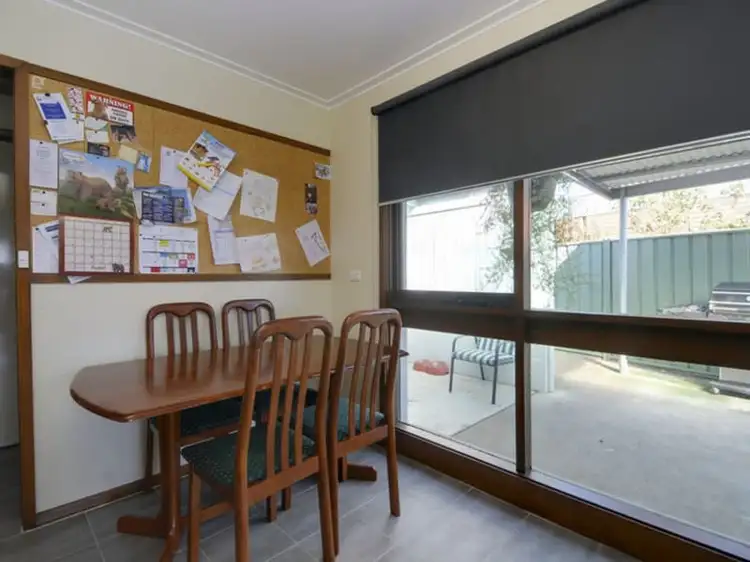 Fourth view of Homely house listing, 9 Holden Crescent, Traralgon VIC 3844