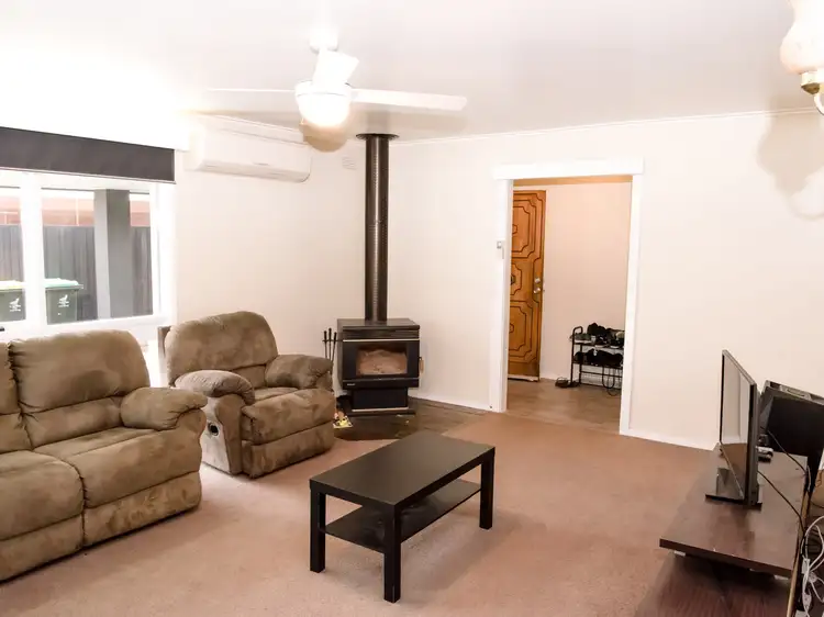Sixth view of Homely house listing, 9 Holden Crescent, Traralgon VIC 3844