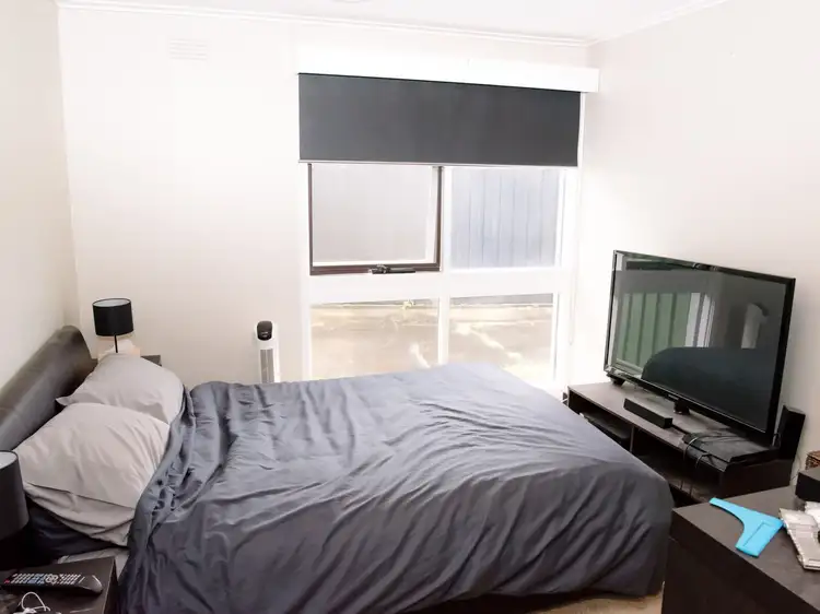 Seventh view of Homely house listing, 9 Holden Crescent, Traralgon VIC 3844