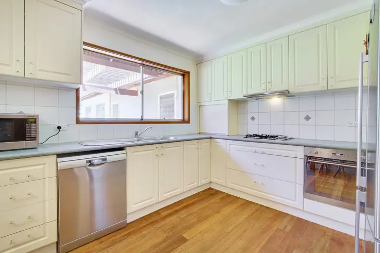 Main view of Homely house listing, 29 Mileham Street, Macgregor ACT 2615