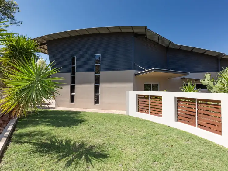 6 Armstrong Court, Araluen NT 870