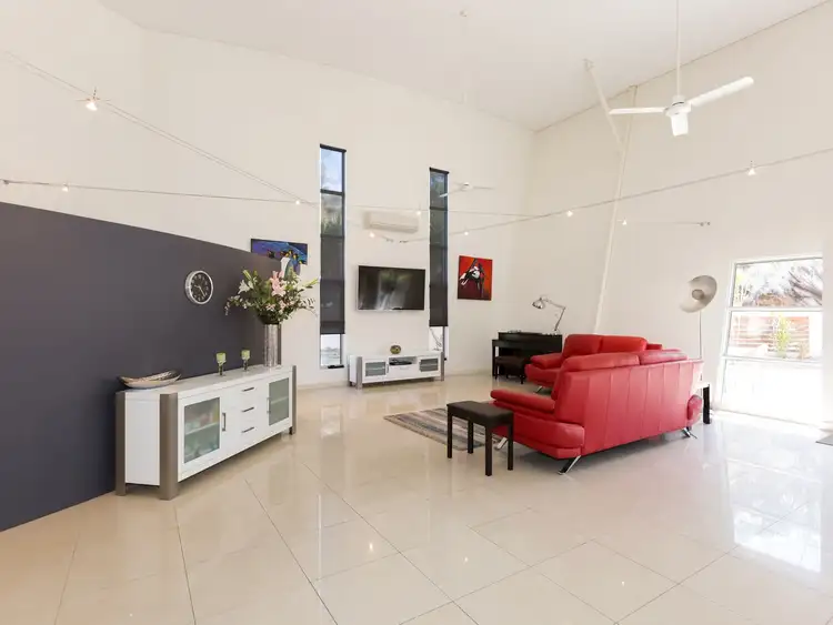 Third view of Homely house listing, 6 Armstrong Court, Araluen NT 870