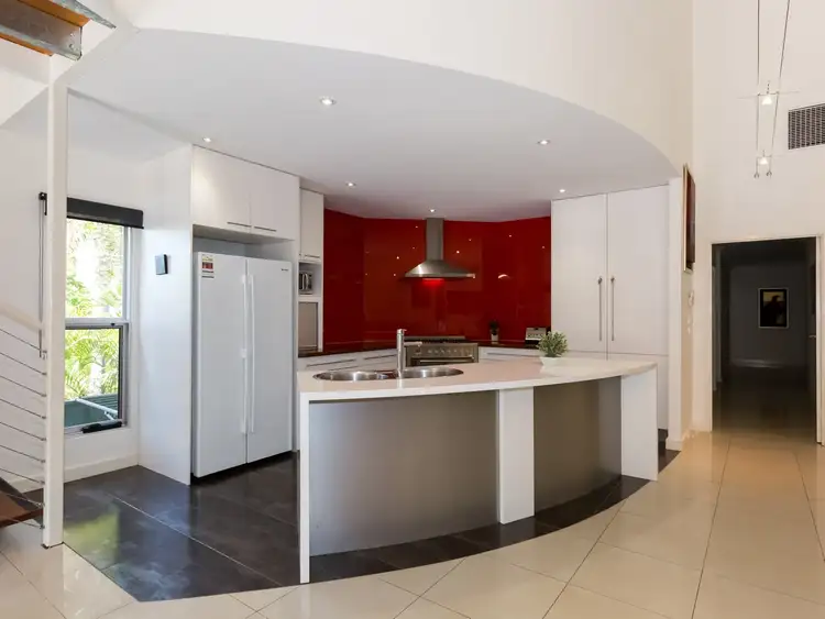 Fifth view of Homely house listing, 6 Armstrong Court, Araluen NT 870