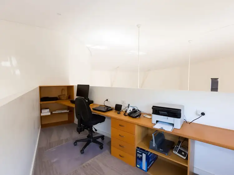 Seventh view of Homely house listing, 6 Armstrong Court, Araluen NT 870