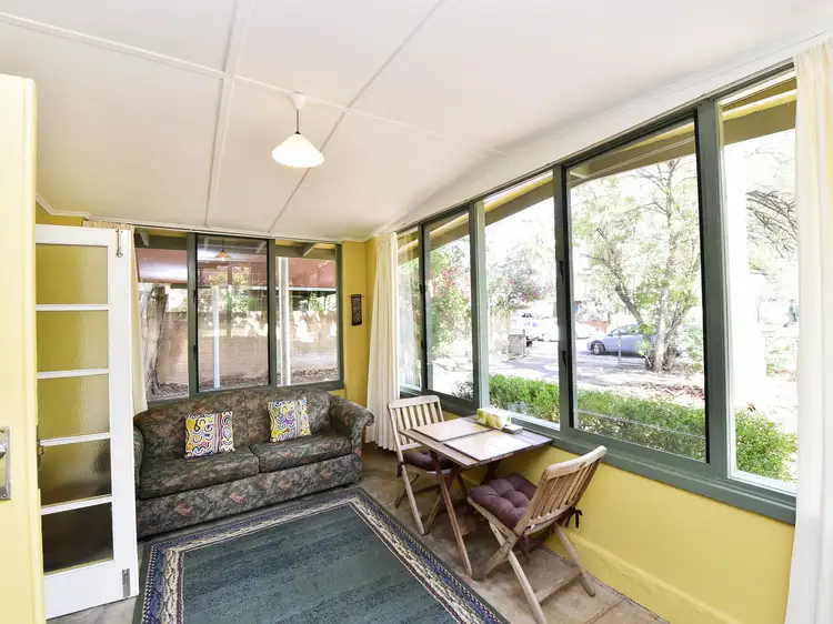 Second view of Homely house listing, 4 Warburton Street, East Side NT 870