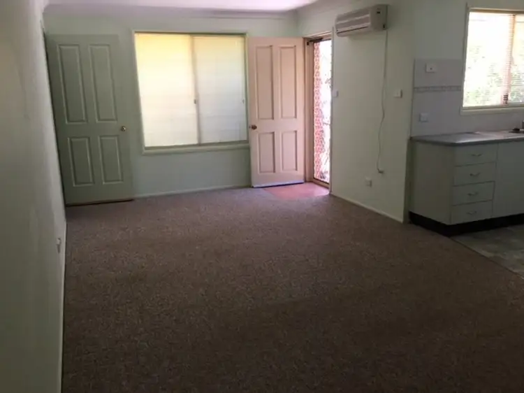 Third view of Homely unit listing, 21 A/B Railway Street, Glen Innes NSW 2370
