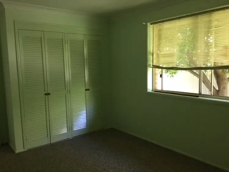 Fourth view of Homely unit listing, 21 A/B Railway Street, Glen Innes NSW 2370