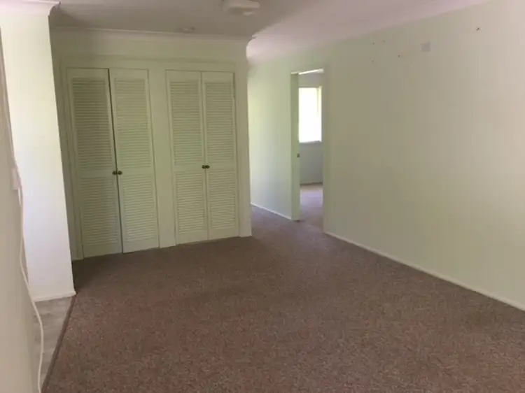 Fifth view of Homely unit listing, 21 A/B Railway Street, Glen Innes NSW 2370