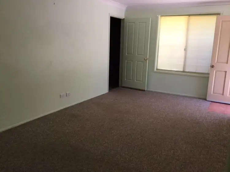 Sixth view of Homely unit listing, 21 A/B Railway Street, Glen Innes NSW 2370