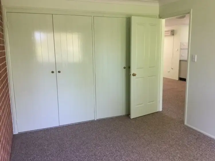 Seventh view of Homely unit listing, 21 A/B Railway Street, Glen Innes NSW 2370