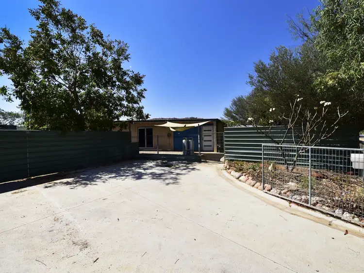 Main view of Homely house listing, 79 Bloomfield Street, Gillen NT 870
