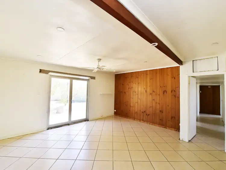 Third view of Homely house listing, 79 Bloomfield Street, Gillen NT 870