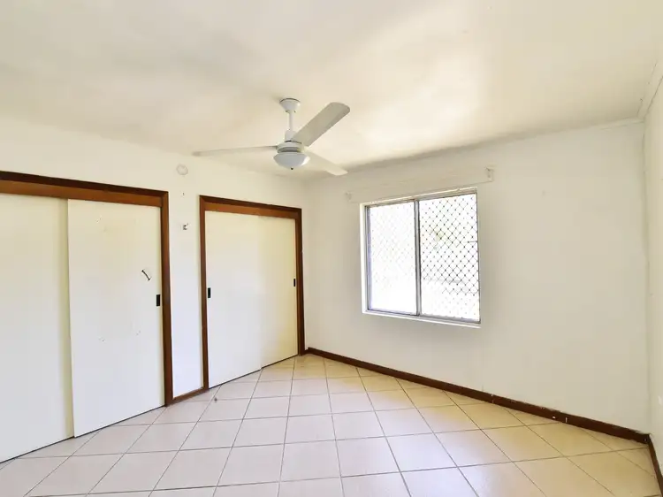 Fourth view of Homely house listing, 79 Bloomfield Street, Gillen NT 870