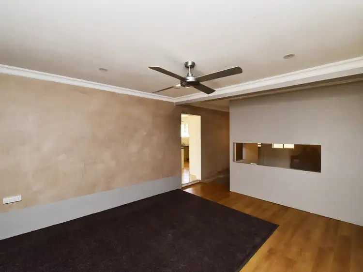 Sixth view of Homely house listing, 79 Bloomfield Street, Gillen NT 870