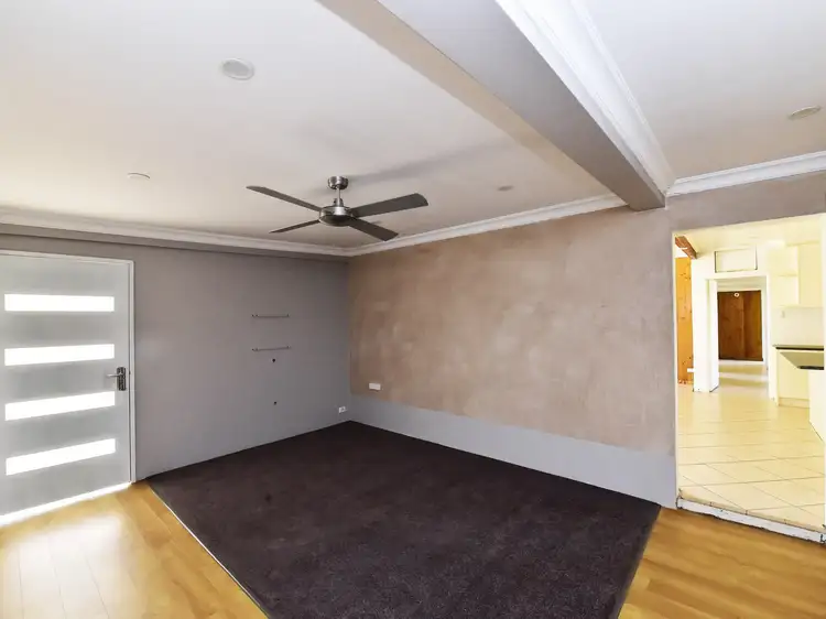 Seventh view of Homely house listing, 79 Bloomfield Street, Gillen NT 870