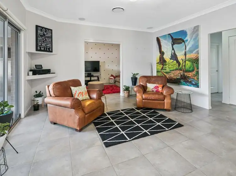 Fourth view of Homely house listing, 9 Eileen Close, Thornlands QLD 4164