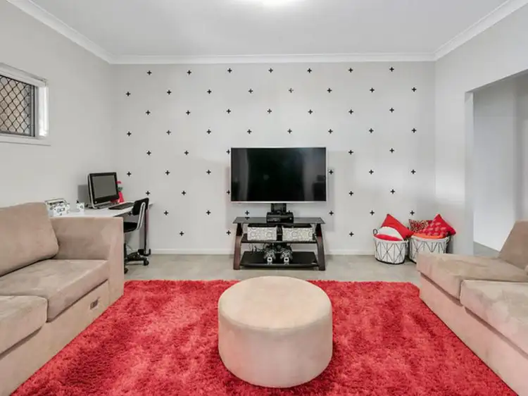 Fifth view of Homely house listing, 9 Eileen Close, Thornlands QLD 4164
