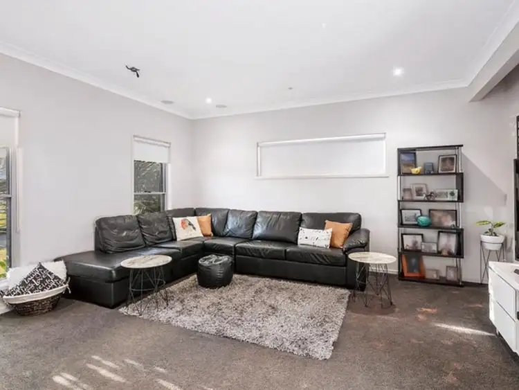 Seventh view of Homely house listing, 9 Eileen Close, Thornlands QLD 4164