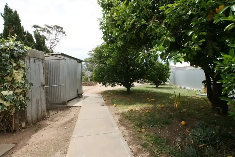 Third view of Homely house listing, 65 Lawrence Street, Kadina SA 5554