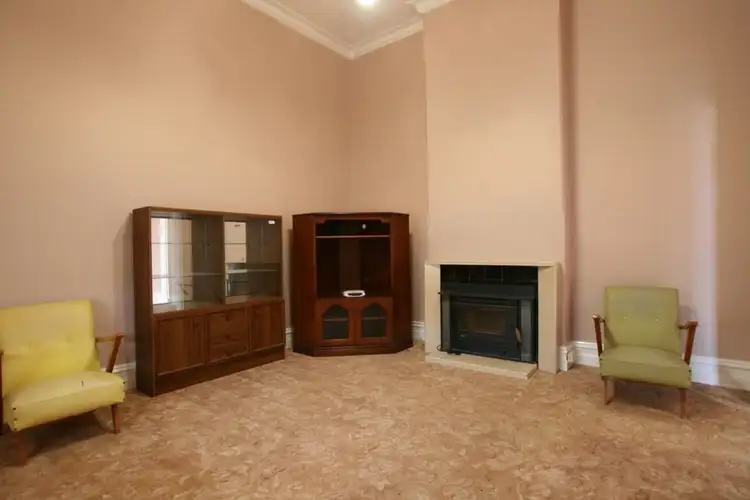 Fourth view of Homely house listing, 65 Lawrence Street, Kadina SA 5554