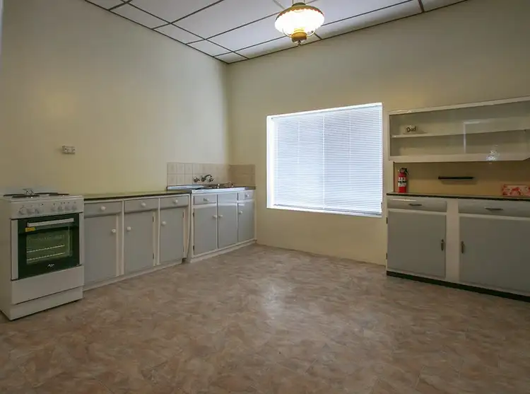 Sixth view of Homely house listing, 65 Lawrence Street, Kadina SA 5554