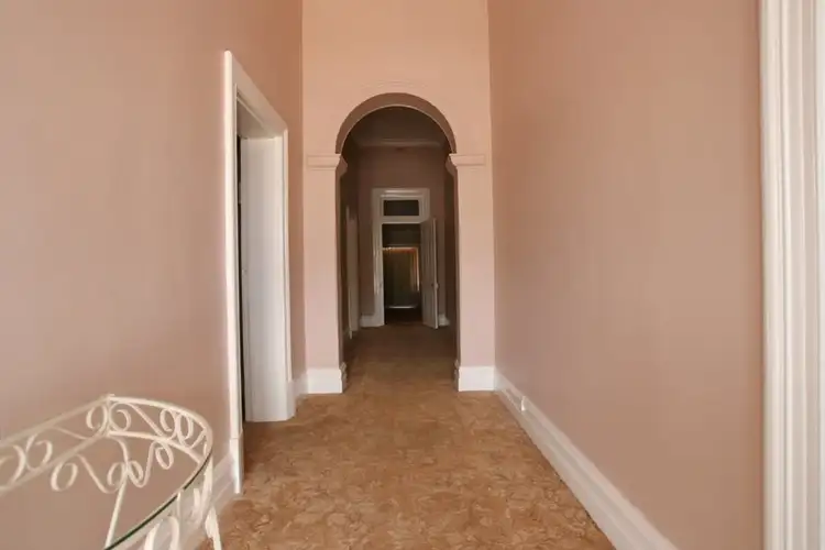 Seventh view of Homely house listing, 65 Lawrence Street, Kadina SA 5554