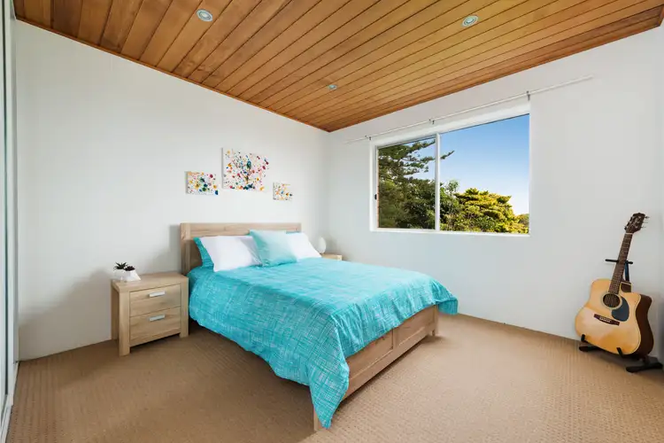 Fourth view of Homely unit listing, 12/23 Ramsay Street, Collaroy NSW 2097