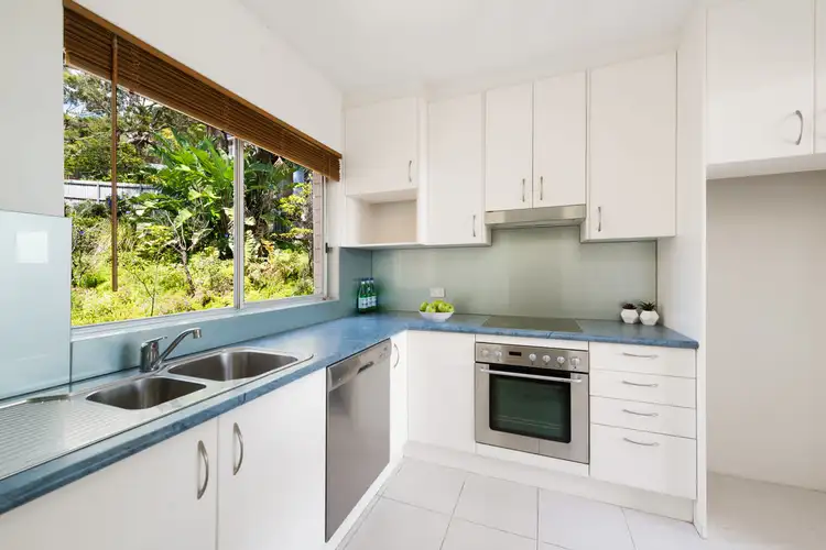 Fifth view of Homely unit listing, 12/23 Ramsay Street, Collaroy NSW 2097