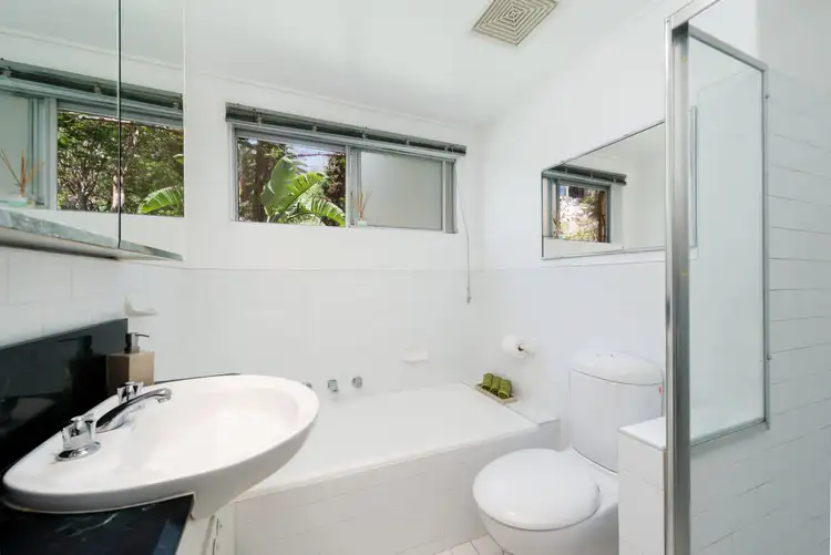 Sixth view of Homely unit listing, 12/23 Ramsay Street, Collaroy NSW 2097