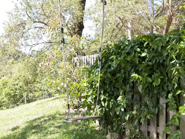 Fifth view of Homely townhouse listing, 1/17-19 Busaco Road, Marsfield NSW 2122