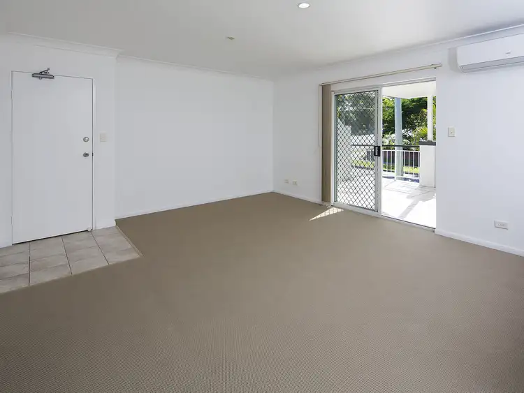 Fifth view of Homely apartment listing, 4/44 Prince Street, Annerley QLD 4103
