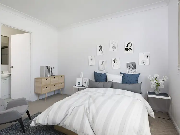 Sixth view of Homely apartment listing, 4/44 Prince Street, Annerley QLD 4103