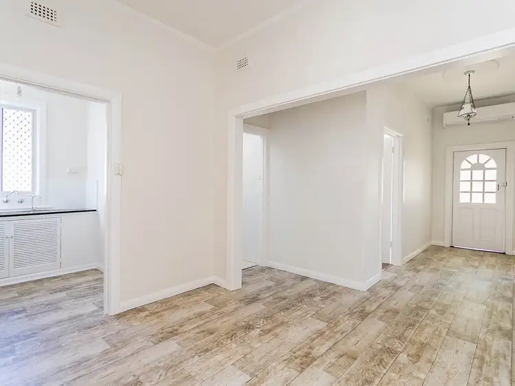 Third view of Homely house listing, 224 Railway Terrace, Taperoo SA 5017