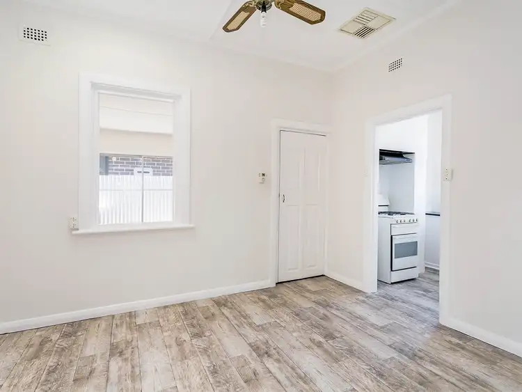 Fourth view of Homely house listing, 224 Railway Terrace, Taperoo SA 5017