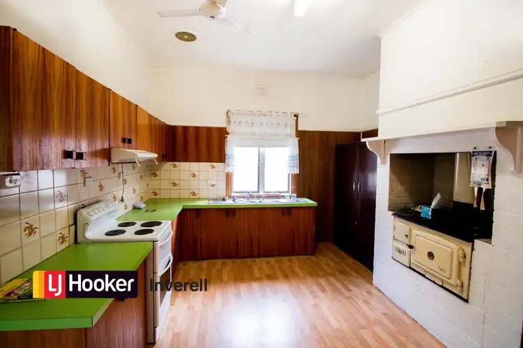Fourth view of Homely house listing, 9 George Street, Inverell NSW 2360