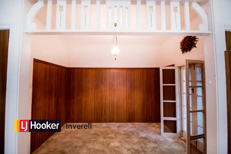 Sixth view of Homely house listing, 9 George Street, Inverell NSW 2360