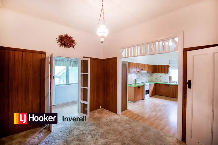 Seventh view of Homely house listing, 9 George Street, Inverell NSW 2360