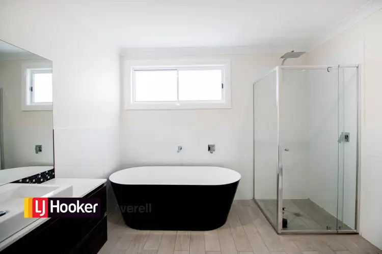 Third view of Homely house listing, 127 Brae Street, Inverell NSW 2360