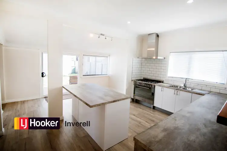 Fourth view of Homely house listing, 127 Brae Street, Inverell NSW 2360