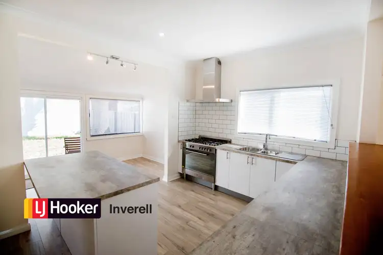 Sixth view of Homely house listing, 127 Brae Street, Inverell NSW 2360