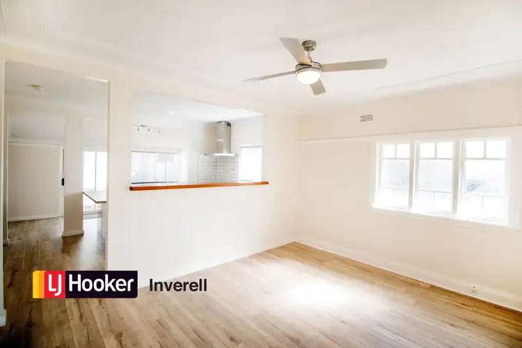 Seventh view of Homely house listing, 127 Brae Street, Inverell NSW 2360