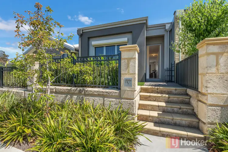 Main view of Homely house listing, 282C Millhouse Road, Aveley WA 6069