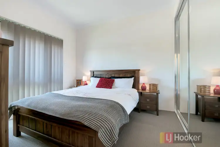 Fourth view of Homely house listing, 282C Millhouse Road, Aveley WA 6069