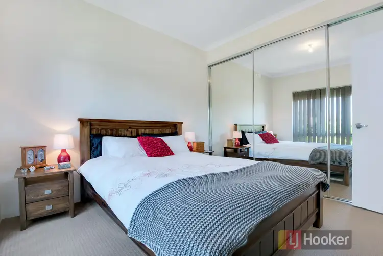 Fifth view of Homely house listing, 282C Millhouse Road, Aveley WA 6069