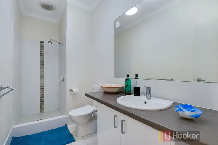 Sixth view of Homely house listing, 282C Millhouse Road, Aveley WA 6069